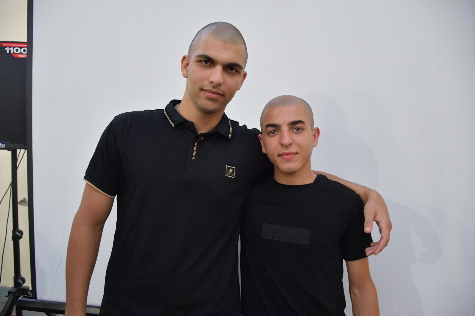 newimagenrh431b (92).jpeg